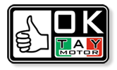 Oktay Motor